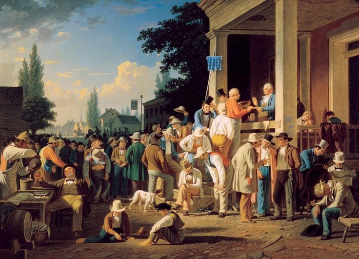 Rich and Free? Democracy and Economic Growth